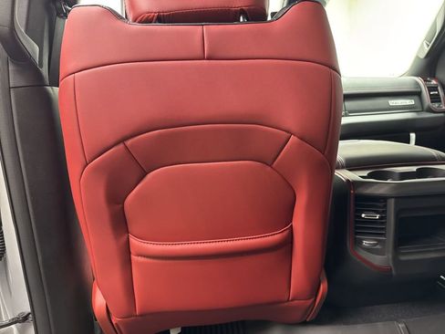 New 2026 RAM 1500 Rebel image 26