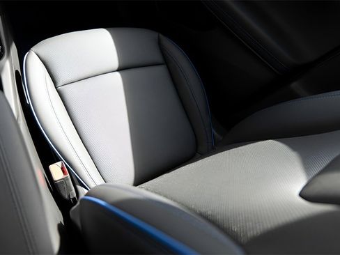 New 2026 Buick Encore GX Sport Touring w/ Advanced Technology Package image 27