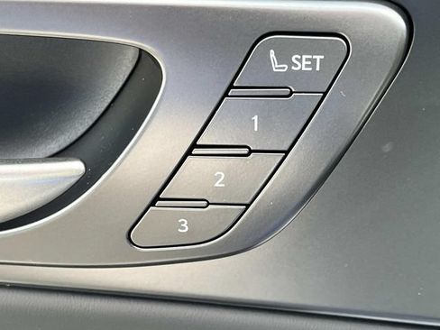 Certified 2026 Lexus IS 350 F Sport w/ Technology Package RWD image 30