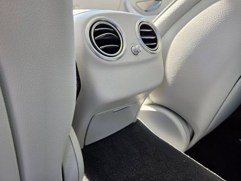 Used 2023 Mercedes-Benz E 450 4MATIC Sedan image 14