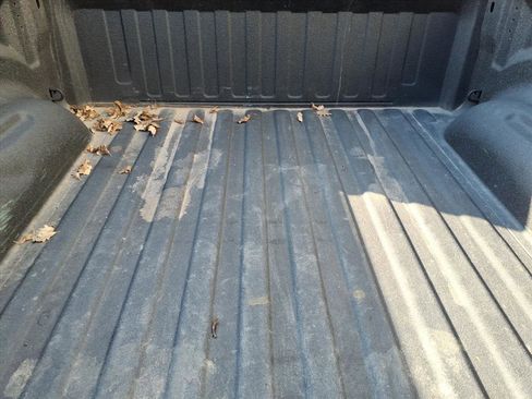 Used 2022 RAM 1500 Big Horn image 20