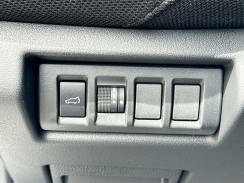 New 2026 Subaru Outback Limited XT AWD/4WD image 6