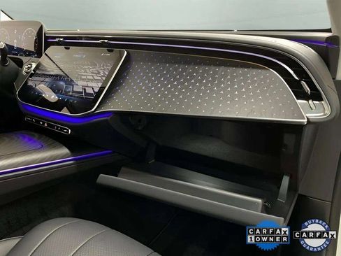 Used 2025 Mercedes-Benz E 350 Sedan image 82