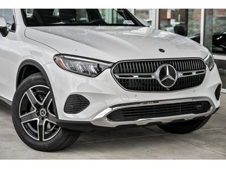 New 2026 Mercedes-Benz GLC 300 4MATIC video 2