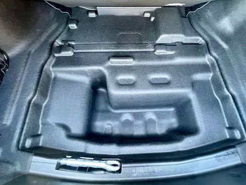 Certified 2023 Mercedes-Benz C 300 4MATIC Sedan image 22