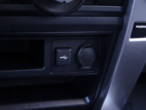 Certified 2021 Toyota 4Runner SR5 Premium image 31