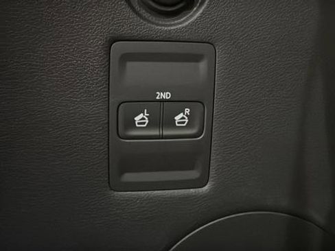 Used 2025 Hyundai Palisade SEL image 34