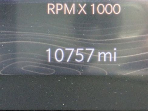 Used 2023 Jeep Grand Cherokee Altitude image 30