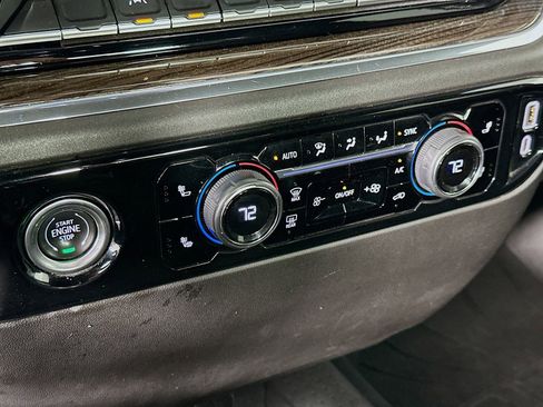 Used 2024 Chevrolet Silverado 1500 LT w/ Protection Package image 17