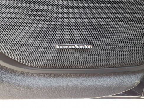 Used 2022 Maserati Ghibli Modena RWD image 10