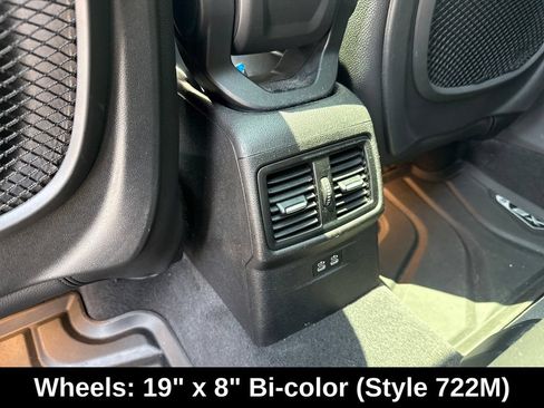 Used 2020 BMW X2 sDrive28i w/ M Sport X Package FWD image 27