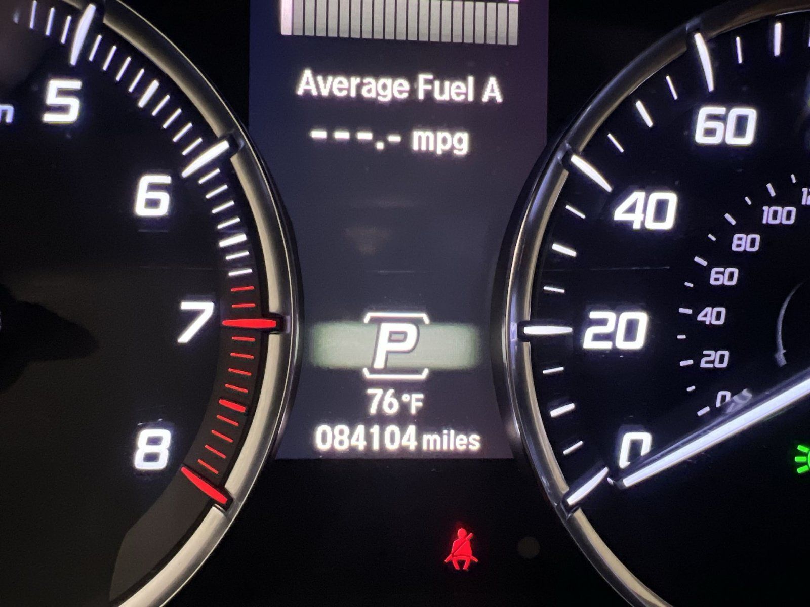 Used 2020 Acura MDX w/ Technology Package AWD/4WD image 17