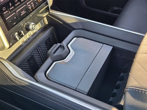 New 2026 RAM 1500 Tungsten image 19