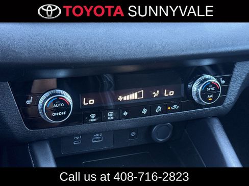 Used 2024 Mitsubishi Outlander SE image 24