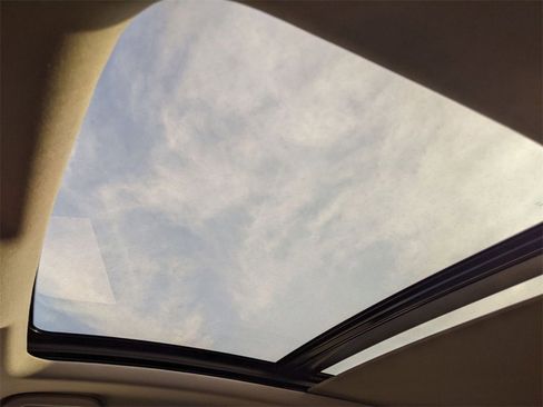 New 2026 Acura MDX SH-AWD image 12