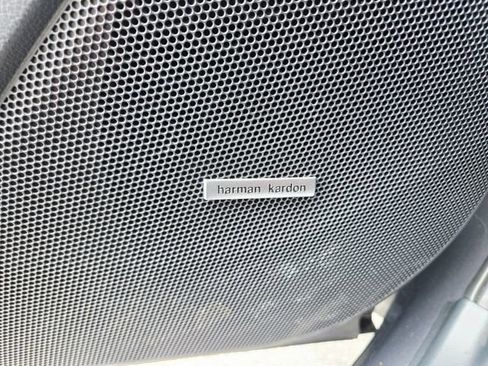 Used 2023 Subaru Forester Wilderness image 37