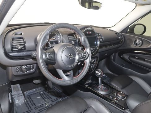 Used 2019 MINI Cooper Clubman S FWD image 26