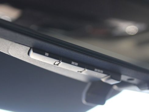 New 2026 Kia Carnival SX Prestige image 67