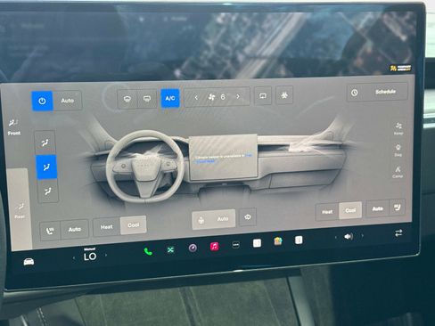 Used 2023 Tesla Model S image 44