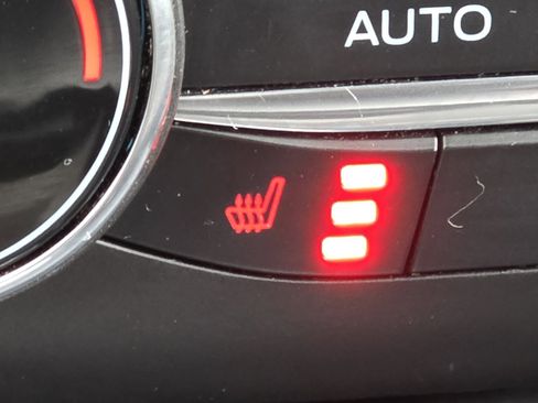 Used 2023 Ford Escape ST-Line image 8