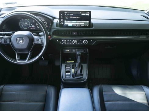 Used 2024 Honda CR-V Sport-L image 26
