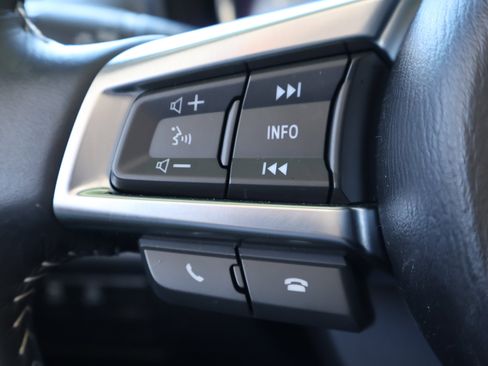 Used 2022 MAZDA MX-5 Miata Club image 20