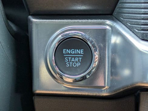 Used 2025 Ford F150 King Ranch AWD/4WD image 33