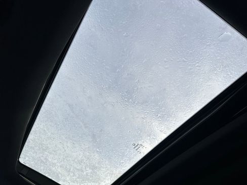 Used 2023 Honda Passport TrailSport image 23