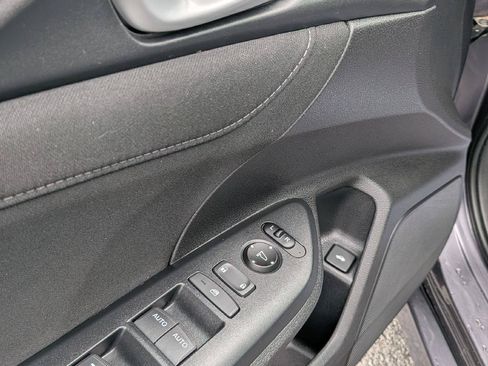 Used 2016 Honda Civic EX-T image 15