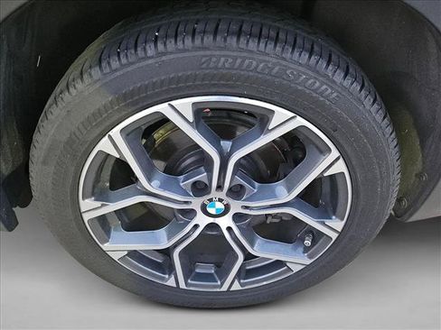 Used 2020 BMW X1 sDrive28i w/ Convenience Package FWD image 23