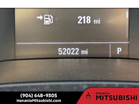 Used 2018 Chevrolet Colorado W/T w/ WT Convenience Package image 29