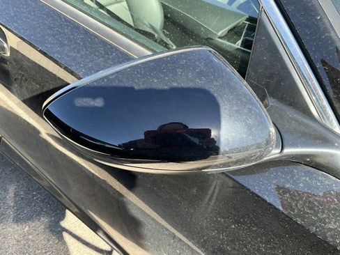 Used 2022 Honda Accord Sport image 19