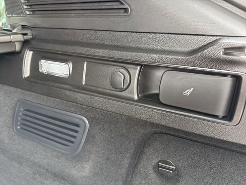 Used 2022 Alfa Romeo Stelvio Ti image 14