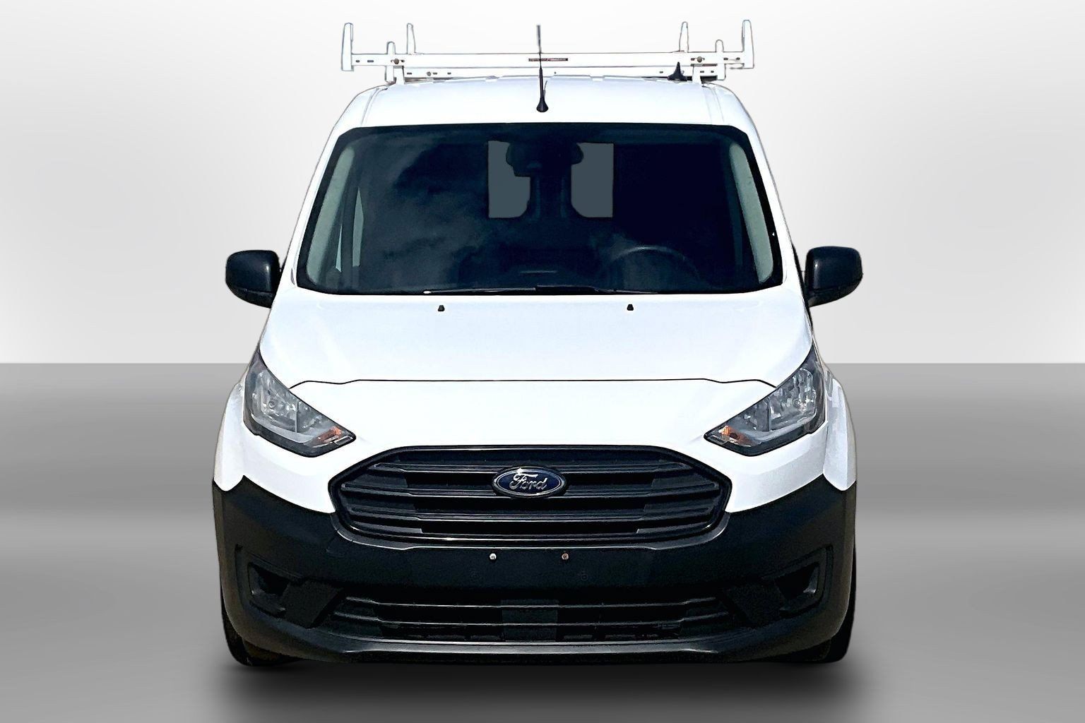 Used 2022 Ford Transit Connect XL FWD image 3