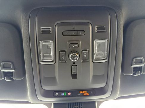 Used 2024 Chevrolet Tahoe Premier image 29