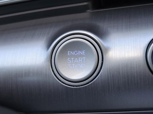 Certified 2024 Hyundai Kona SEL image 13