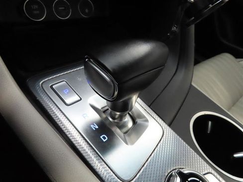 Used 2022 Genesis G70 2.0T w/ Prestige Package image 25