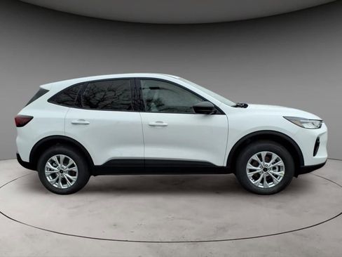 New 2026 Ford Escape Active w/ Cold Weather Package image 10