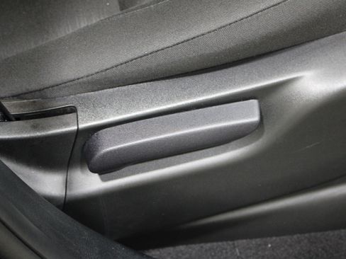 Used 2026 Dodge Durango GT RWD image 25