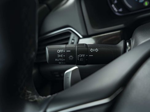 Used 2019 Honda Accord Sport image 23