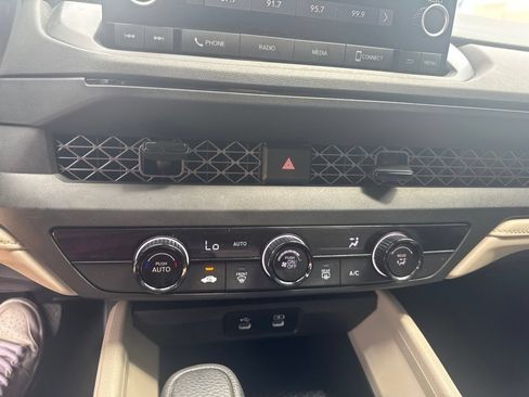 Used 2024 Honda Accord LX image 13