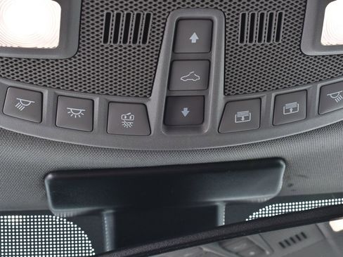 Used 2018 Ford F350 Lariat w/ Lariat Ultimate Package image 37