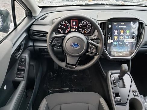 Used 2026 Subaru Crosstrek 2.0i Premium image 15