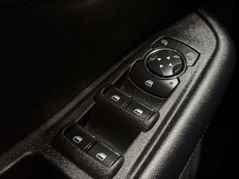 Used 2022 Ford Edge SEL w/ Convenience Package image 33