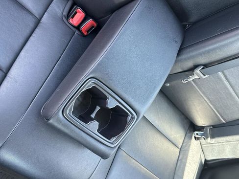 Used 2017 Toyota Camry XLE FWD image 22