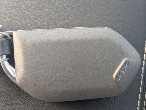 Certified 2025 Kia K5 GT-Line w/ GT-Line Premium Package image 38