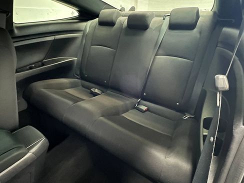 Used 2020 Honda Civic EX image 9