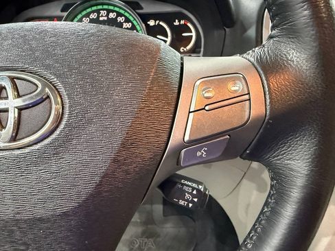 Used 2010 Toyota Venza AWD image 20