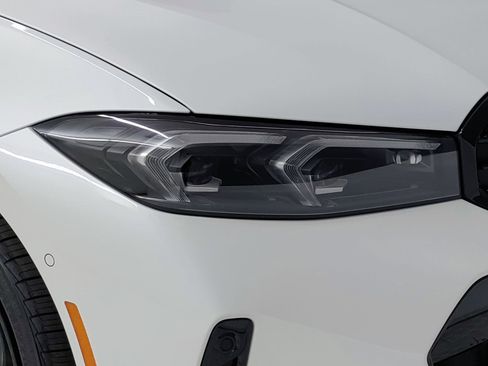 New 2026 BMW M340i w/ Premium Package image 9