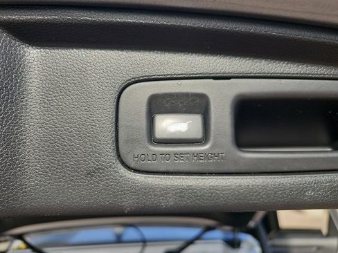 Used 2024 Honda CR-V Sport-L image 14